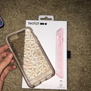 iPhone 7 case